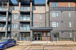 2405, 55 Lucas Way Calgary