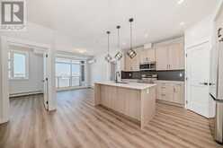 2405, 55 Lucas Way Calgary