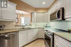 205, 200 La Caille Place SW Calgary