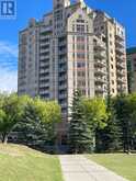 205, 200 La Caille Place SW Calgary