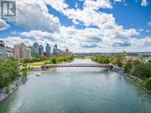 205, 200 La Caille Place SW Calgary