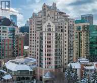 205, 200 La Caille Place SW Calgary