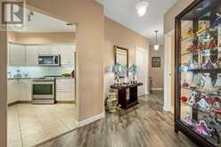 205, 200 La Caille Place SW Calgary