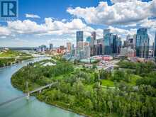 205, 200 La Caille Place SW Calgary