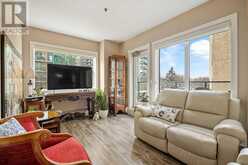 205, 200 La Caille Place SW Calgary