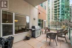 205, 200 La Caille Place SW Calgary