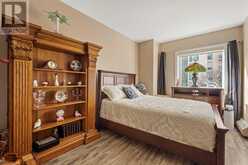 205, 200 La Caille Place SW Calgary