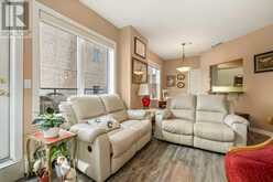 205, 200 La Caille Place SW Calgary