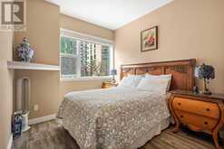 205, 200 La Caille Place SW Calgary