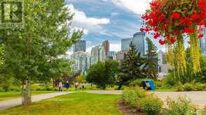 205, 200 La Caille Place SW Calgary