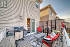 48 Nolanhurst Crescent NW Calgary