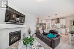 48 Nolanhurst Crescent NW Calgary