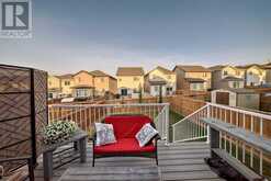 48 Nolanhurst Crescent NW Calgary