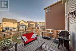 48 Nolanhurst Crescent NW Calgary