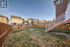 48 Nolanhurst Crescent NW Calgary