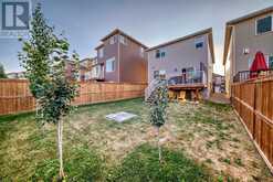 48 Nolanhurst Crescent NW Calgary