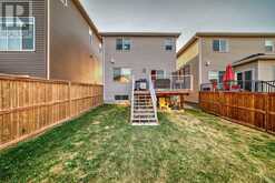 48 Nolanhurst Crescent NW Calgary