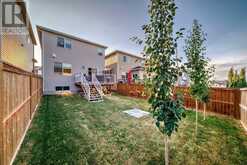 48 Nolanhurst Crescent NW Calgary