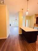 208, 16 Auburn Bay Link SE Calgary