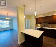 208, 16 Auburn Bay Link SE Calgary