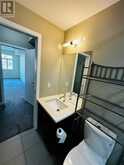 208, 16 Auburn Bay Link SE Calgary