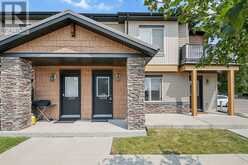 13202, 2781 Chinook Winds Drive SW Airdrie