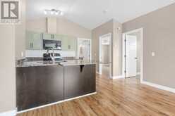 13202, 2781 Chinook Winds Drive SW Airdrie