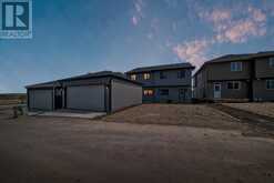 99 Edith Passage NW Calgary