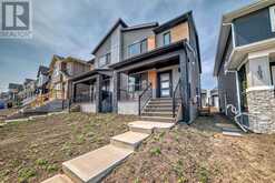 99 Edith Passage NW Calgary