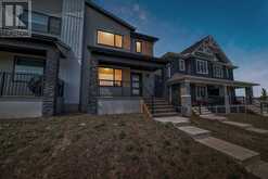 99 Edith Passage NW Calgary