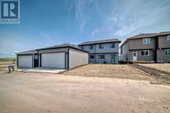 99 Edith Passage NW Calgary