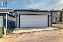 99 Edith Passage NW Calgary