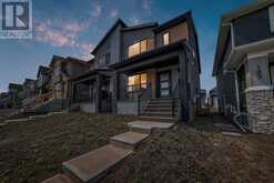 99 Edith Passage NW Calgary