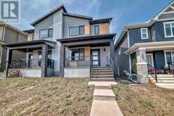 99 Edith Passage NW Calgary