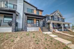 99 Edith Passage NW Calgary