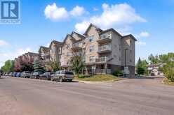 213, 2000 Applevillage Court SE Calgary