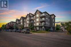 213, 2000 Applevillage Court SE Calgary