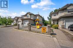 213, 2000 Applevillage Court SE Calgary