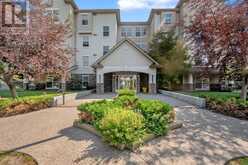 213, 2000 Applevillage Court SE Calgary