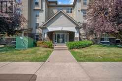 213, 2000 Applevillage Court SE Calgary