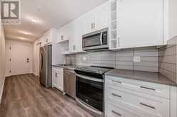 432, 3932 UNIVERSITY Avenue NW Calgary