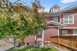 618 Cranford Mews SE Calgary