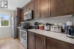 618 Cranford Mews SE Calgary