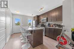 618 Cranford Mews SE Calgary