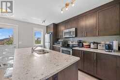 618 Cranford Mews SE Calgary