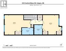 618 Cranford Mews SE Calgary