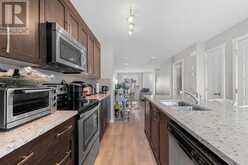 618 Cranford Mews SE Calgary