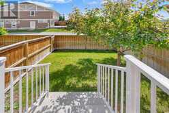 618 Cranford Mews SE Calgary