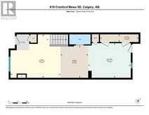 618 Cranford Mews SE Calgary