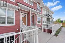 618 Cranford Mews SE Calgary